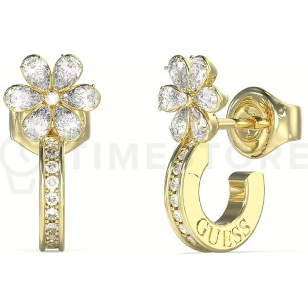 Guess JUBE05110JWYGT/U JUBE05110JWYGT/U 65860853