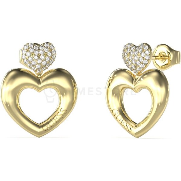 Guess JUBE05209JWYGT/U JUBE05209JWYGT/U 65860866