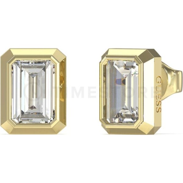 Guess JUBE05250JWYGT/U JUBE05250JWYGT/U 65860867