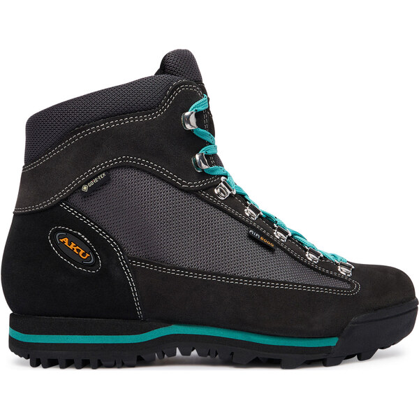 Trekingová obuv Aku 65953686
