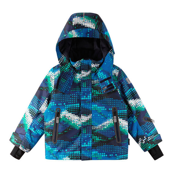 Lyžiarska bunda Reima 65917891