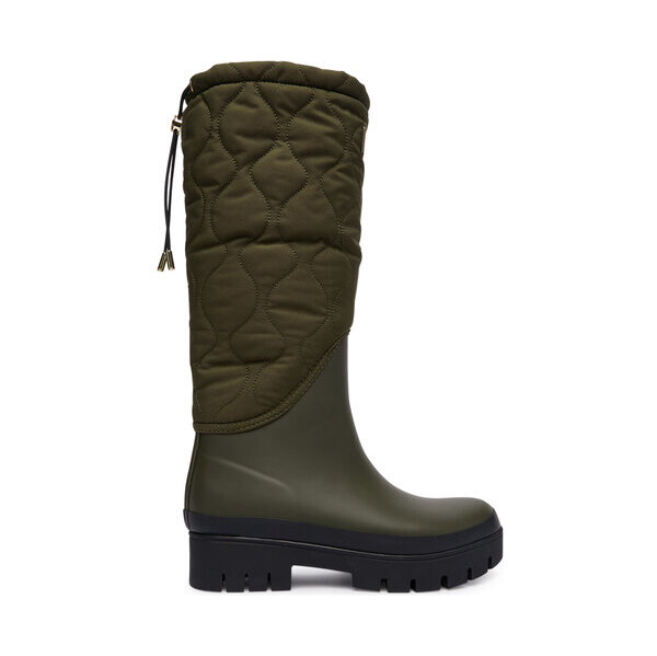 Gumáky Barbour 65919458