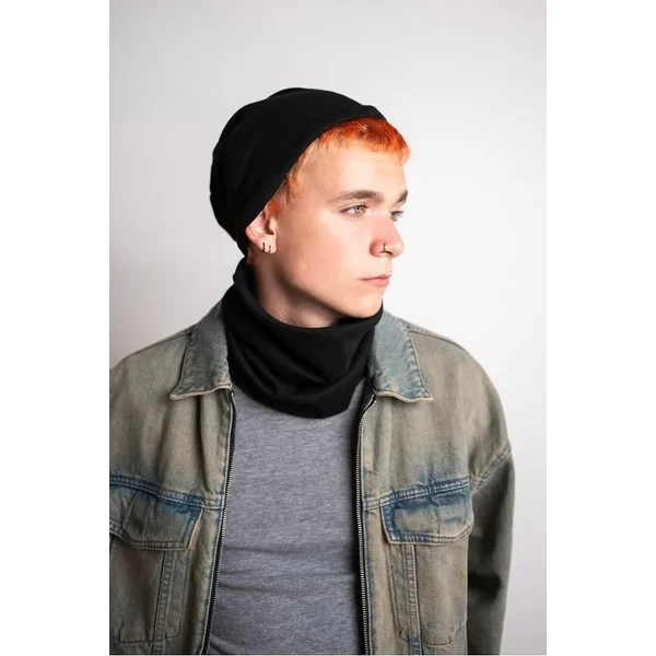 Šatka Art Of Polo 25101 Alseno 65897535