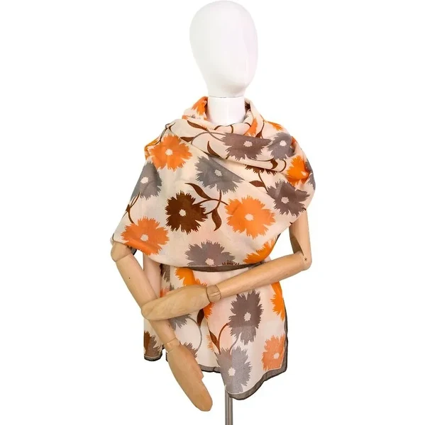 Šál Shawns Art Of Polo 24415 65897540