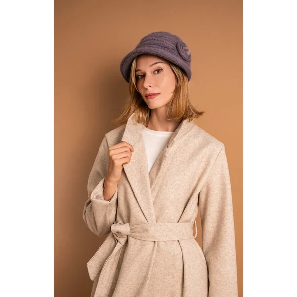 Dámsky klobúk Paola Art Of Polo 23395 65897547