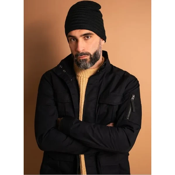 Pánska čiapka Art Of Polo 23453 Minto 66854677