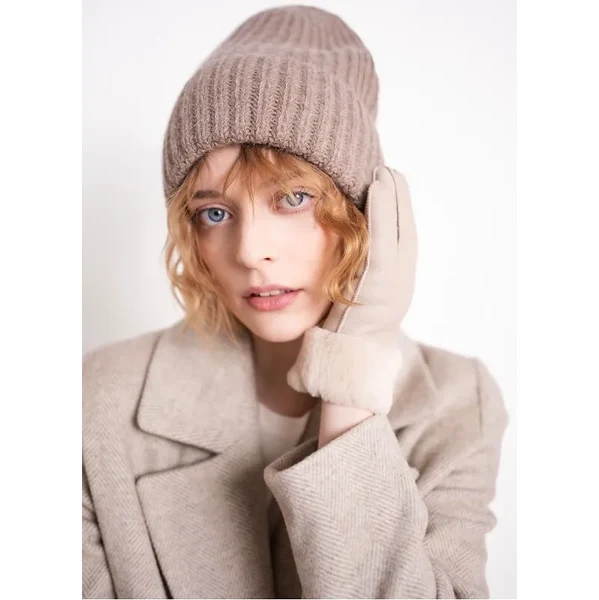 Rukavice Art Of Polo 24408 Shiver 66854678