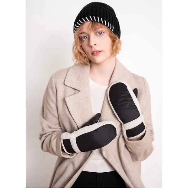 Rukavice Art Of Polo 24406 Misso 65897558