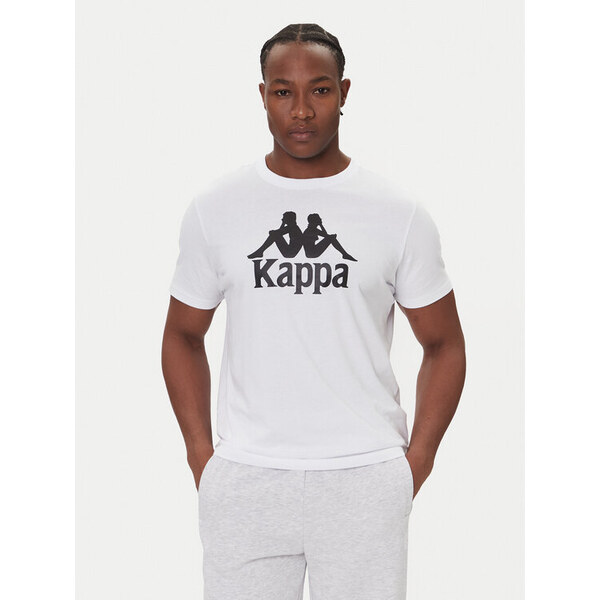 Tričko Kappa 65918000