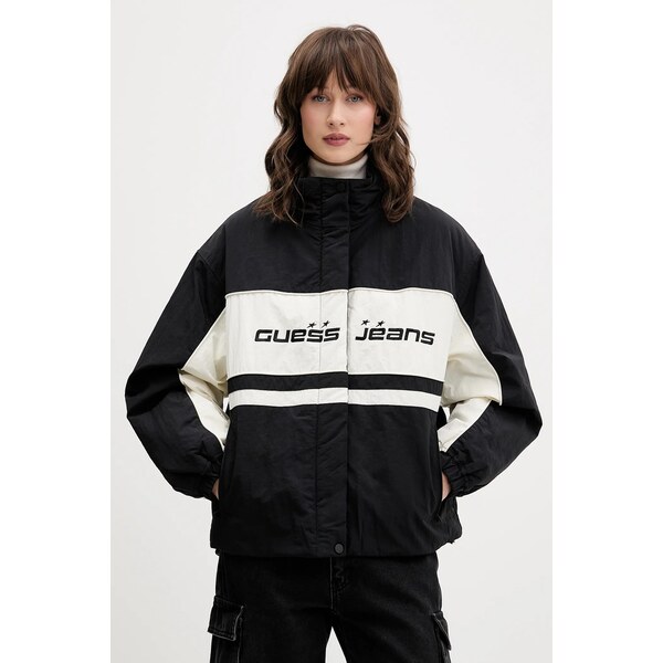 Bunda Guess Jeans 65898022