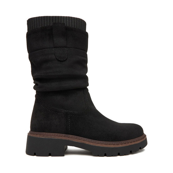 Členková obuv Clara Barson 65918203