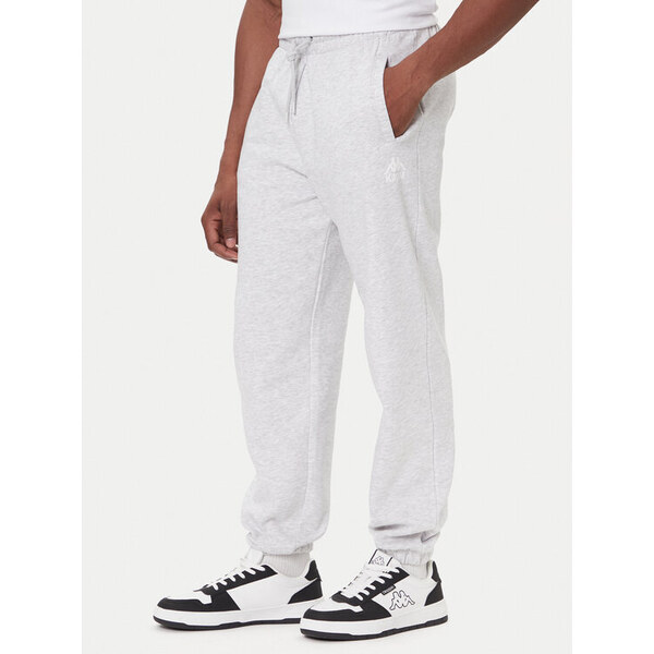 Teplákové nohavice Kappa 65919121