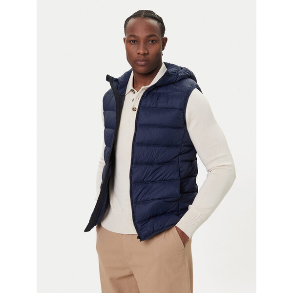 Športová vesta Robe di Kappa 65918197