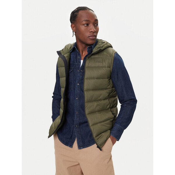 Športová vesta Robe di Kappa 65919120