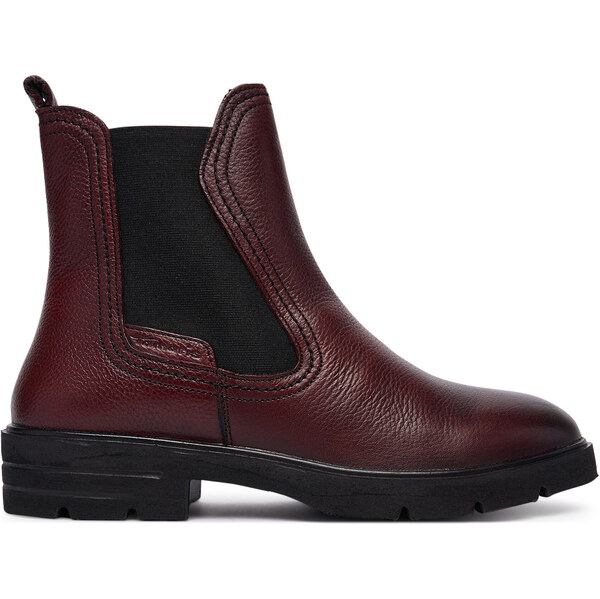 Členková obuv Tamaris 65953376