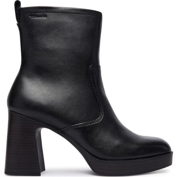 Členková obuv Tamaris 65953377