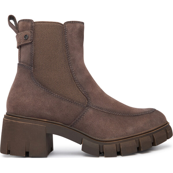 Členková obuv Tamaris 65953394