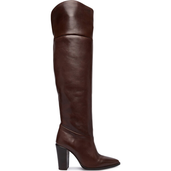 Čižmy Bronx 65953372