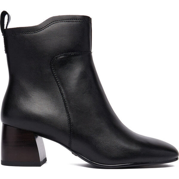 Členková obuv Tamaris 65953479