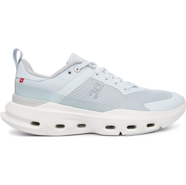 Sneakersy On 65953442