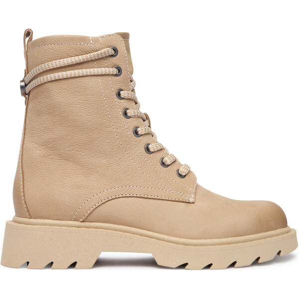 Outdoorová obuv Tamaris 65953454