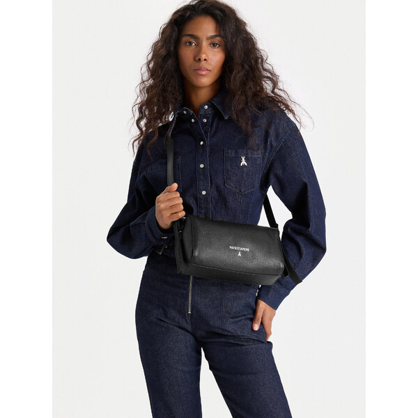 Kabelka Patrizia Pepe 65458667