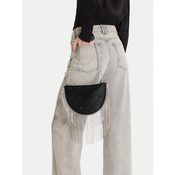 Kabelka KARL LAGERFELD 65598837