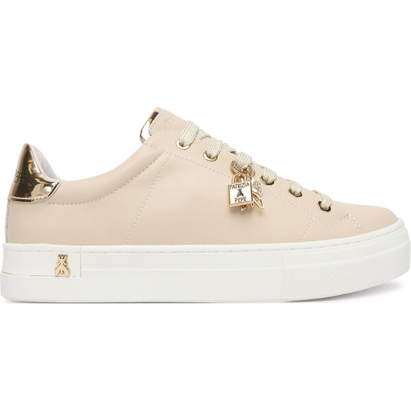 Sneakersy Patrizia Pepe 65953352