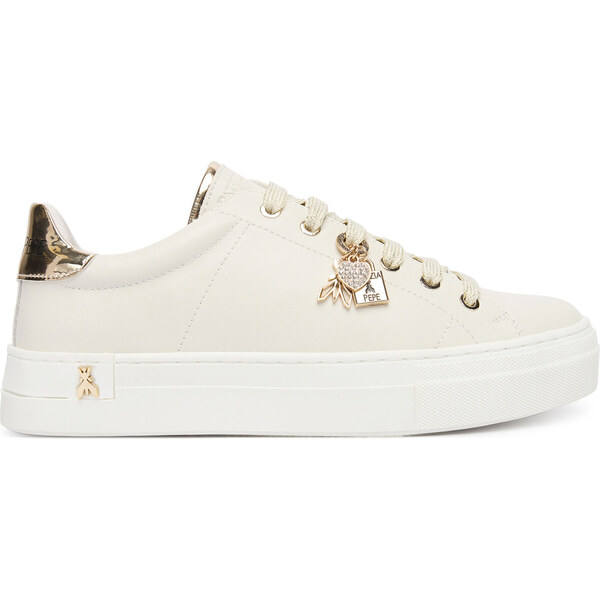 Sneakersy Patrizia Pepe 65953373