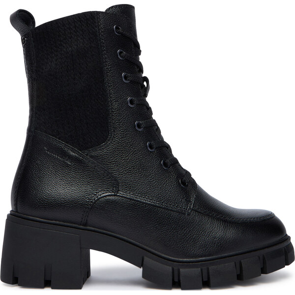 Šnurovacia obuv Tamaris 65953198