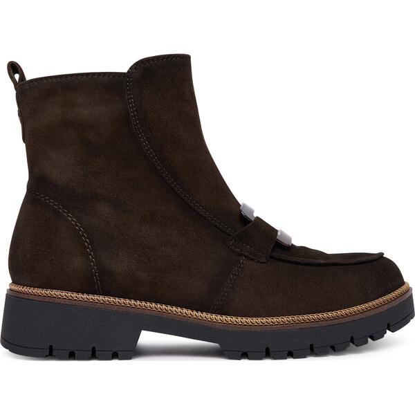 Členková obuv Tamaris 65953223