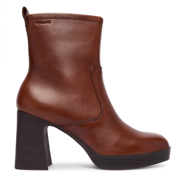 Členková obuv Tamaris 65953699