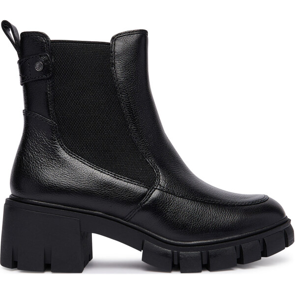 Členková obuv Tamaris 65953411