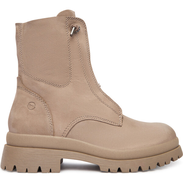 Outdoorová obuv Tamaris 65953503