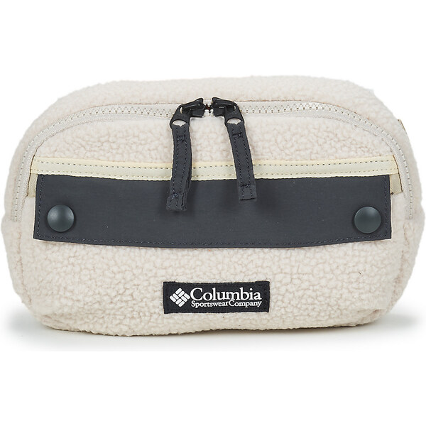 Columbia Ľadvinky HELVETIA II HIP PACK Columbia 65899998