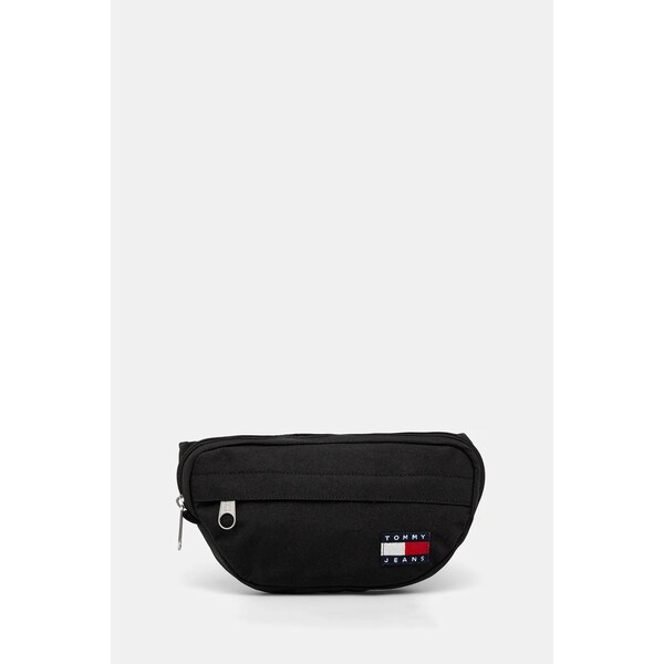 Ľadvinka Tommy Jeans 65899509