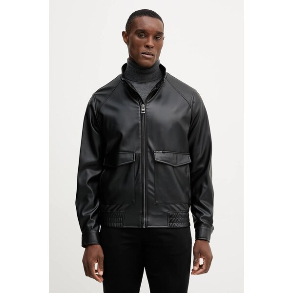 Bunda Guess 65899556