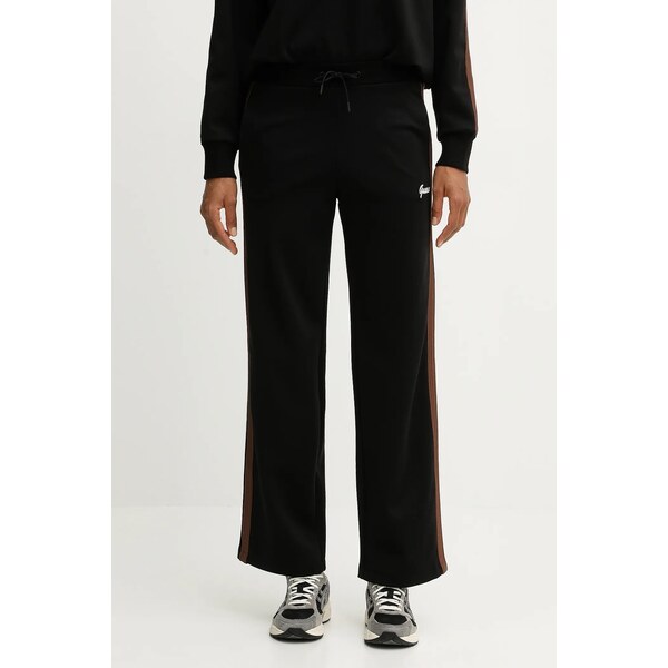 Tepláky Guess FABIA 65899525