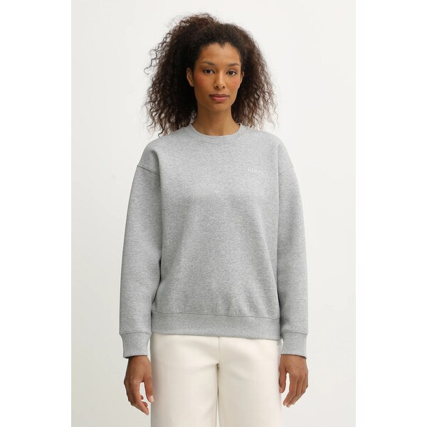 Mikina Guess AURELIA 65899526