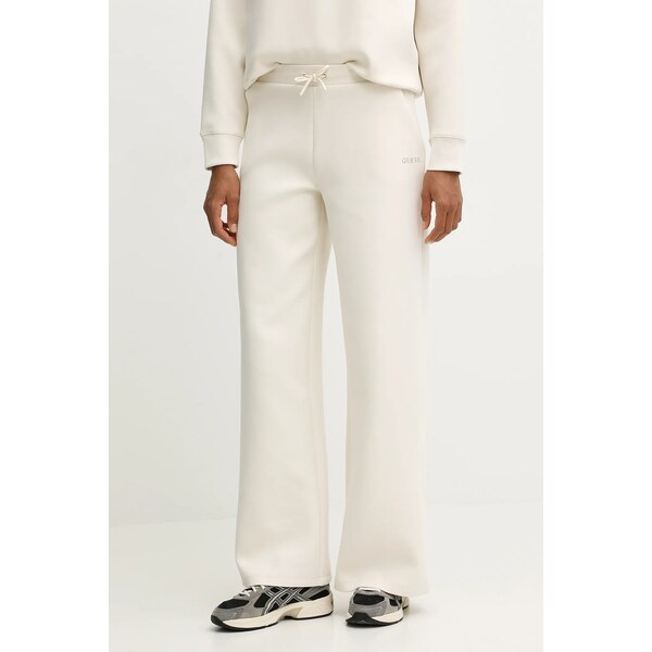 Tepláky Guess AURELIA 65899528