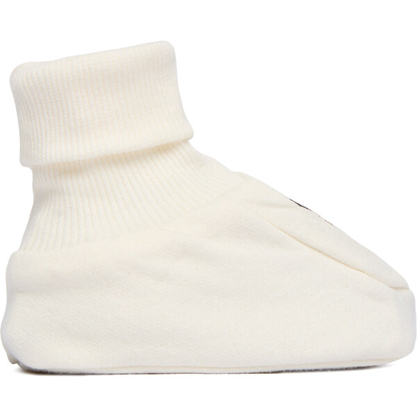 Capáčky Guess 65953745