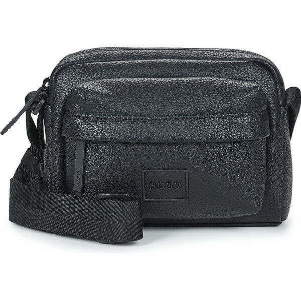 HUGO Vrecúška/Malé kabelky New Ethon HI_EW HUGO 65899989