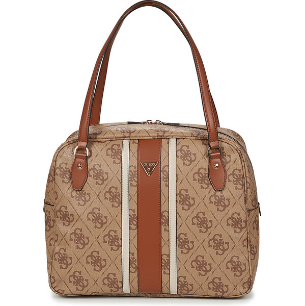 Guess Veľká nákupná taška/Nákupná taška ERENIA TOTE Guess 65899991