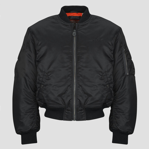 Schott Bundy - Schott 65900002