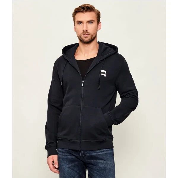 Karl Lagerfeld Mikina | regular fit 65900334