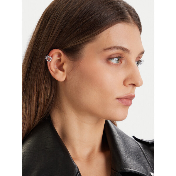 Náušnice Guess 65456834