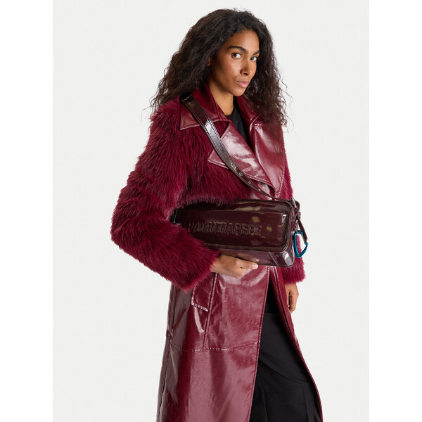 Kabelka Patrizia Pepe 65431637