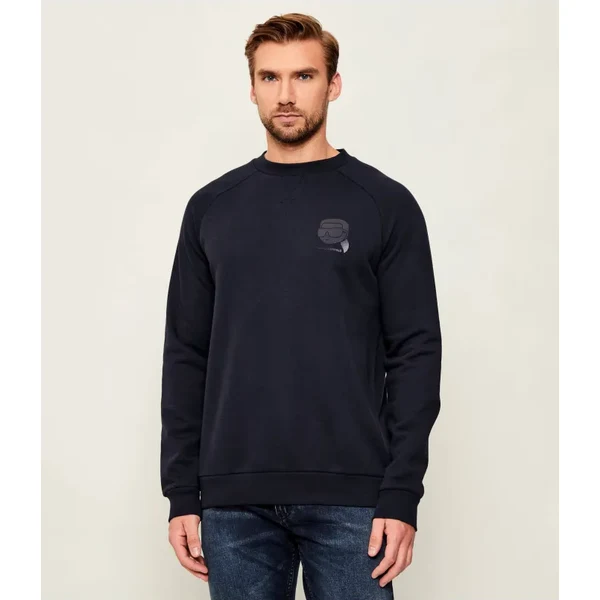 Karl Lagerfeld Mikina | regular fit 65900333