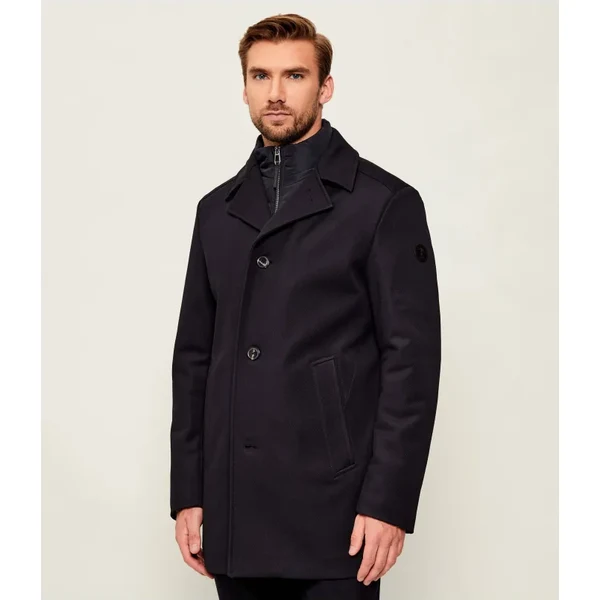 Joop! Kabát 2v1 Sidney 65900384