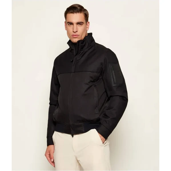 BOSS GREEN Bunda OW_League Jadon JT | regular fit 65900416